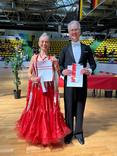 Hessen-Tanzt-2024-Martin-Und-Yvonne